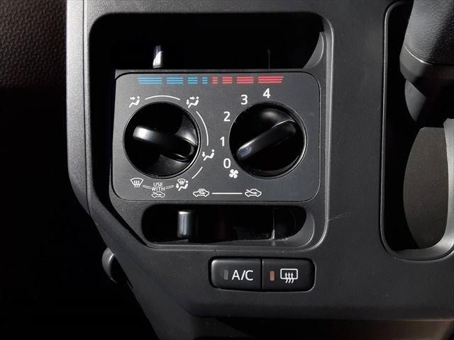 Toyota ROOMY 2021-03 183010-26