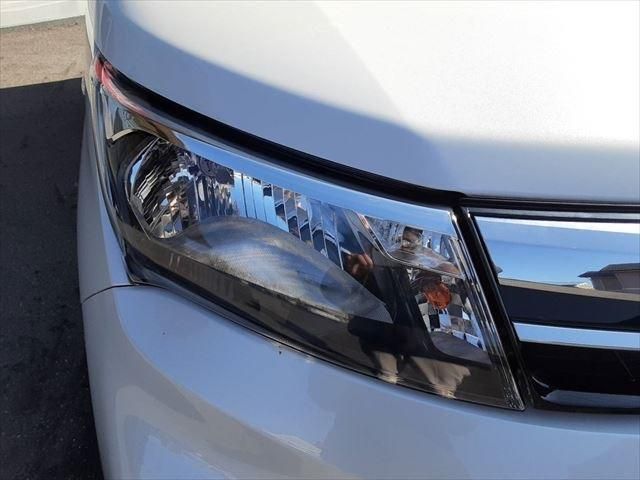Toyota ROOMY 2021-03 183010-9