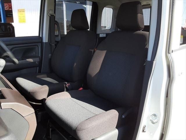 Toyota ROOMY 2021-03 183010-19