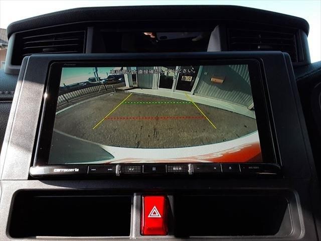 Toyota ROOMY 2021-03 183010-25