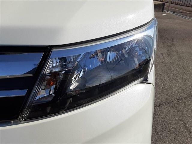 Toyota ROOMY 2021-03 183010-8