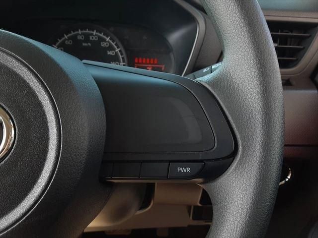 Toyota ROOMY 2021-03 183010-28