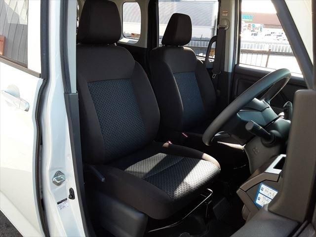 Toyota ROOMY 2021-03 183010-17