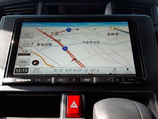 Toyota ROOMY 2021-03 183010-24