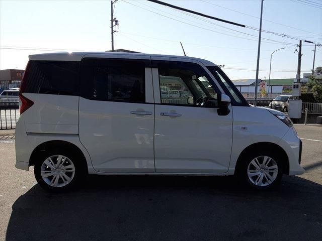 Toyota ROOMY 2021-03 183010-3