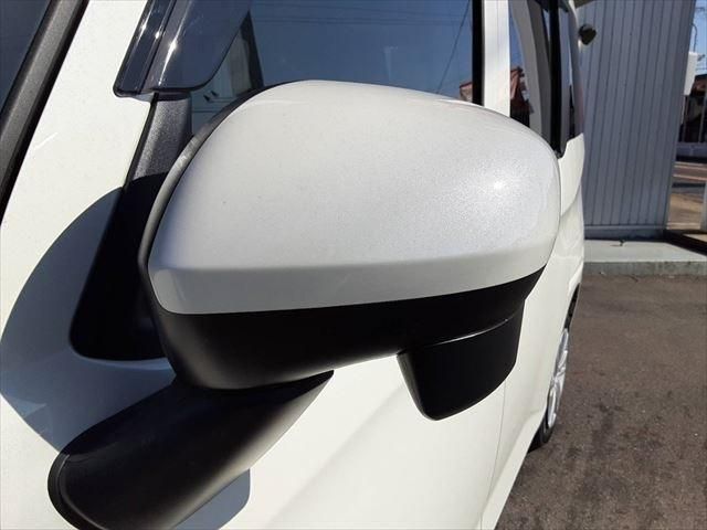 Toyota ROOMY 2021-03 183010-10