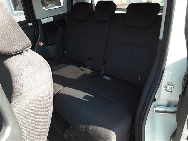 Toyota ROOMY 2021-03 183010-20