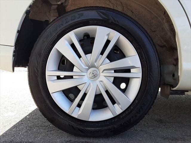 Toyota ROOMY 2021-03 183010-13