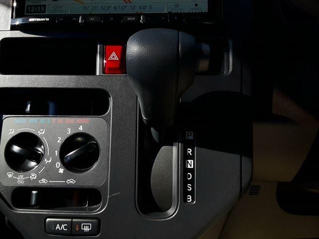 Toyota ROOMY 2021-03 183010-23