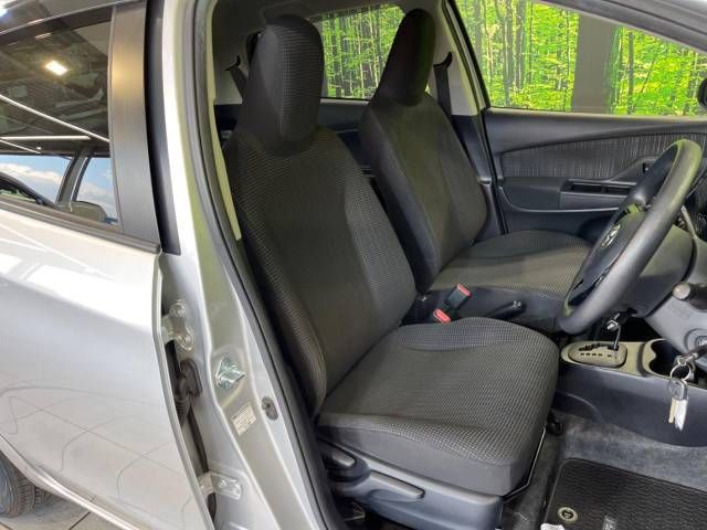 Toyota VITZ HYBRID 2018-02 13458-8