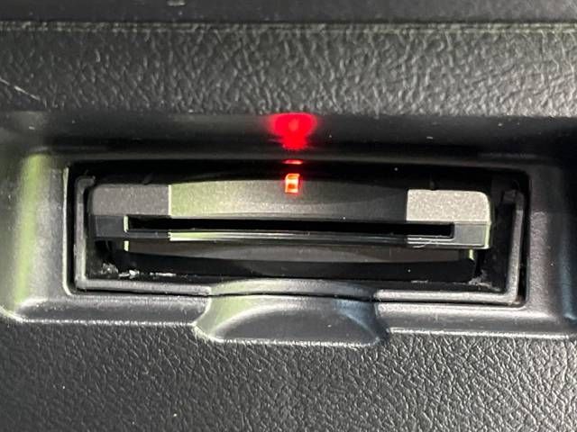 Toyota VITZ HYBRID 2018-02 13458-6