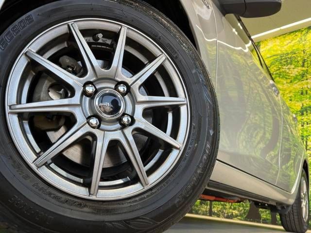 Toyota VITZ HYBRID 2018-02 13458-13