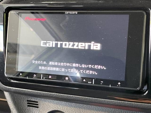 Toyota VITZ HYBRID 2018-02 13458-3