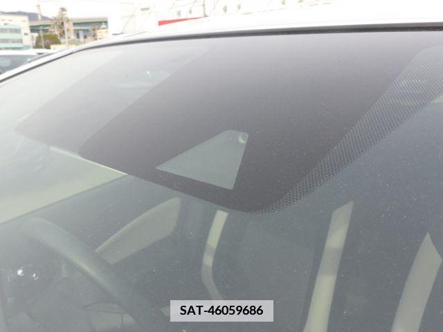 Nissan NOTE 2019-01 372073-11