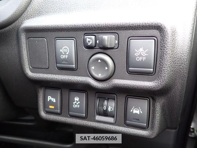 Nissan NOTE 2019-01 372073-8