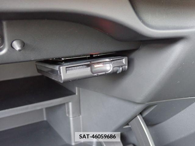 Nissan NOTE 2019-01 372073-7