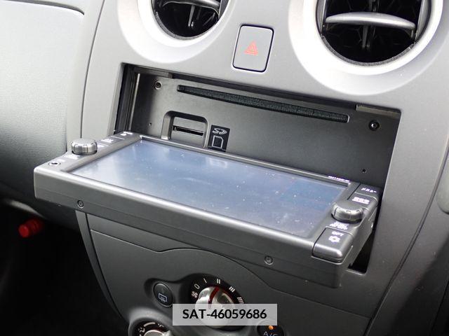 Nissan NOTE 2019-01 372073-27
