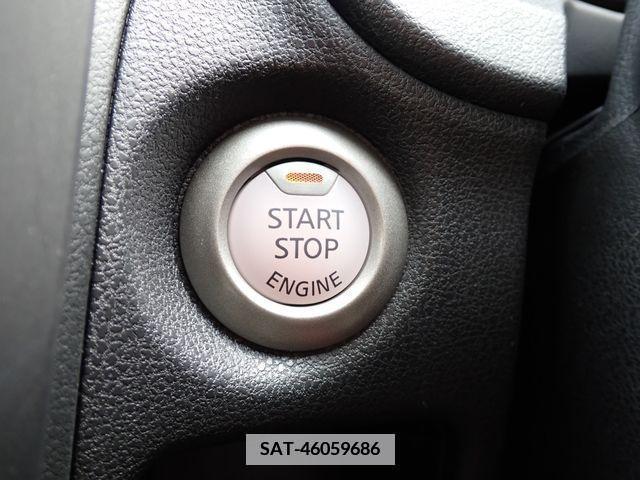 Nissan NOTE 2019-01 372073-24