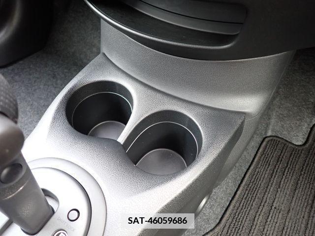 Nissan NOTE 2019-01 372073-23