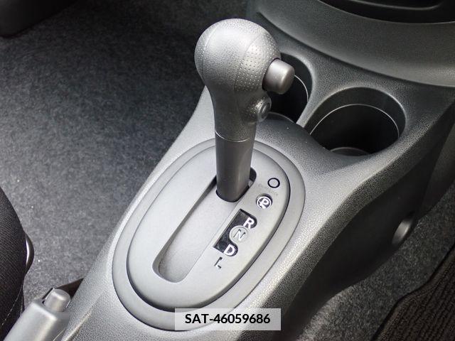 Nissan NOTE 2019-01 372073-21