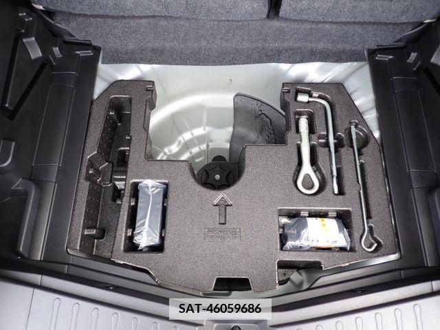 Nissan NOTE 2019-01 372073-29