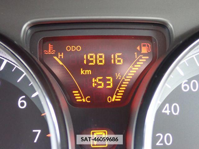 Nissan NOTE 2019-01 372073-28