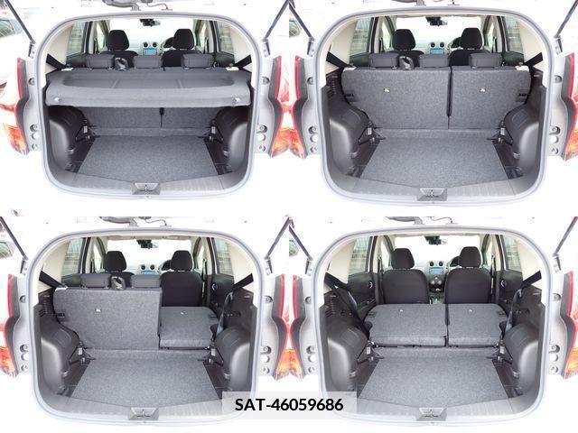 Nissan NOTE 2019-01 372073-15