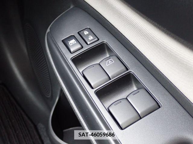 Nissan NOTE 2019-01 372073-12