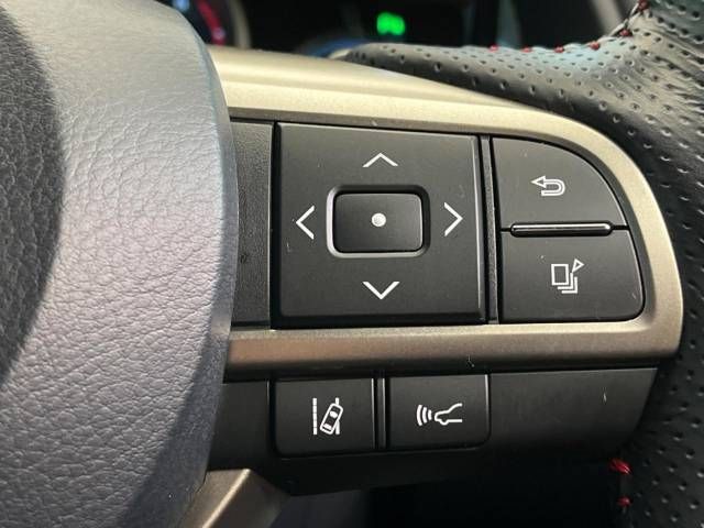 Lexus RX 2018-05 12323-4