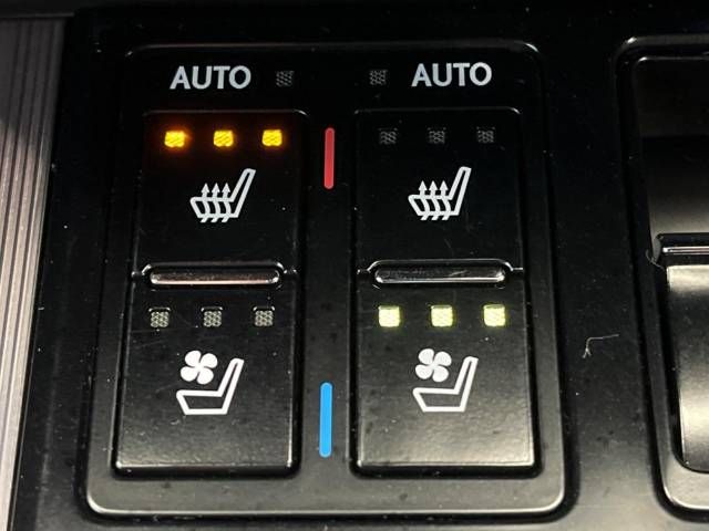 Lexus RX 2018-05 12323-7