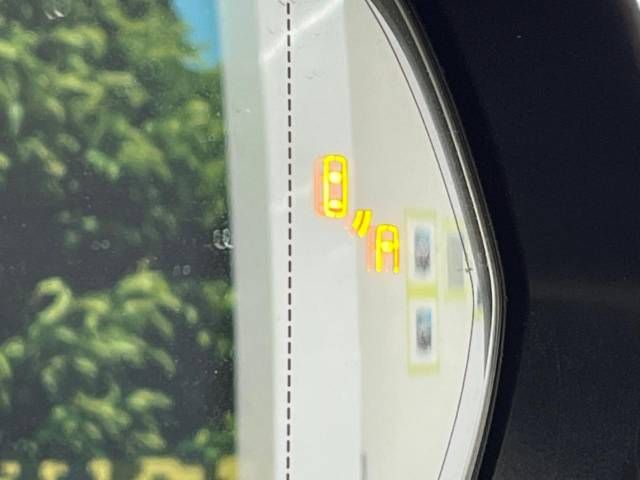 Lexus RX 2018-05 12323-6
