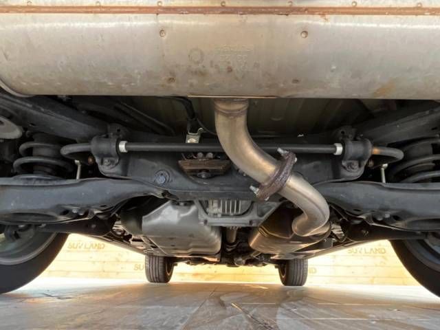 Lexus RX 2018-05 12323-19