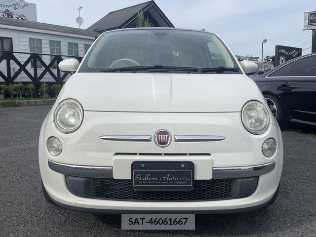 Fiat 500 2011-02 269267-5