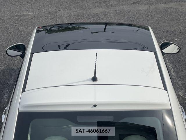 Fiat 500 2011-02 269267-7