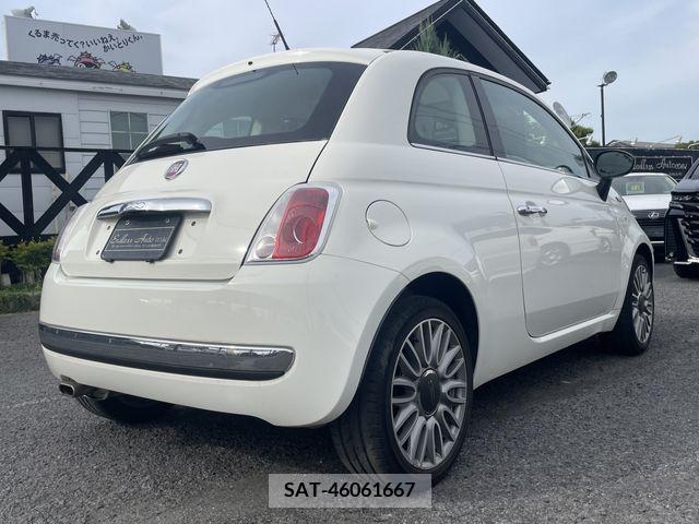 Fiat 500 2011-02 269267-1