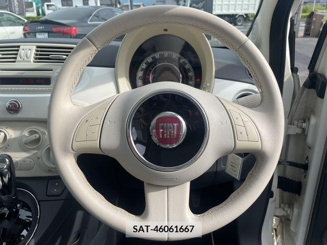Fiat 500 2011-02 269267-9