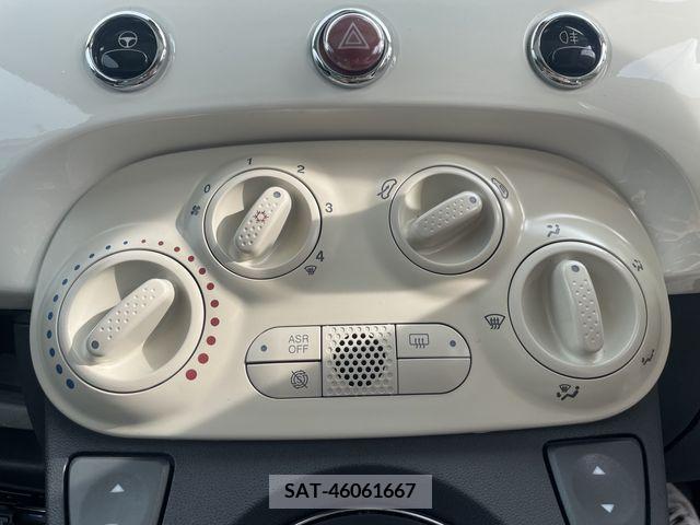 Fiat 500 2011-02 269267-14