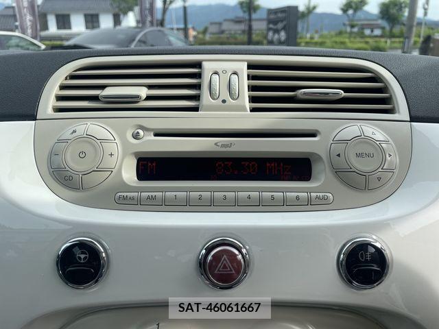 Fiat 500 2011-02 269267-13