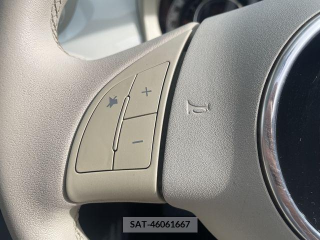 Fiat 500 2011-02 269267-10