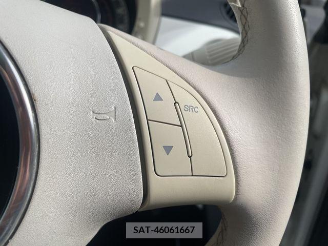 Fiat 500 2011-02 269267-11