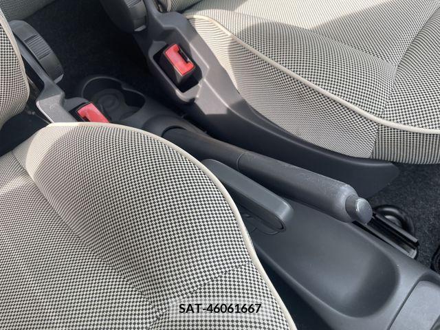Fiat 500 2011-02 269267-17