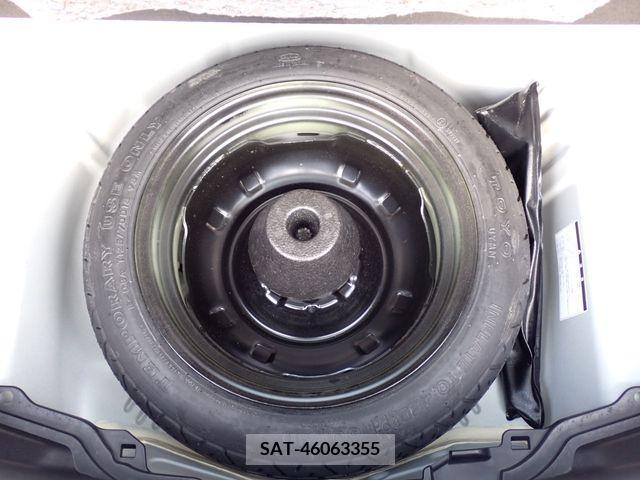 Toyota AQUA 2017-03 314264-19
