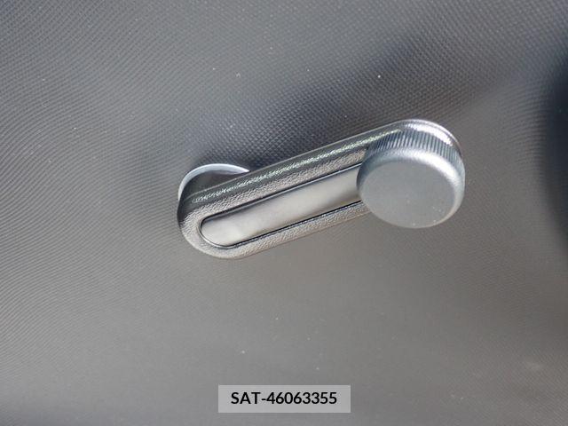 Toyota AQUA 2017-03 314264-15