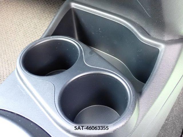 Toyota AQUA 2017-03 314264-14