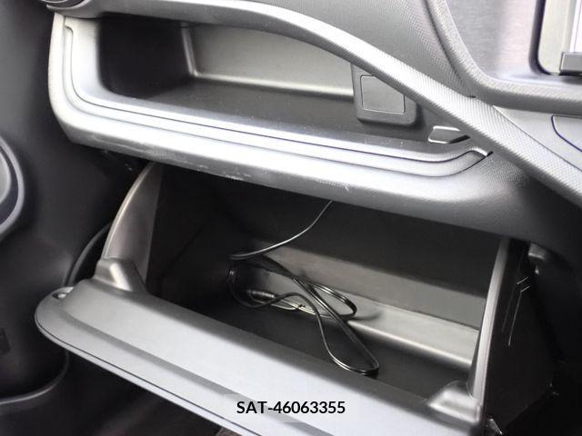Toyota AQUA 2017-03 314264-13