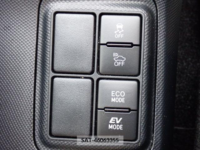 Toyota AQUA 2017-03 314264-7