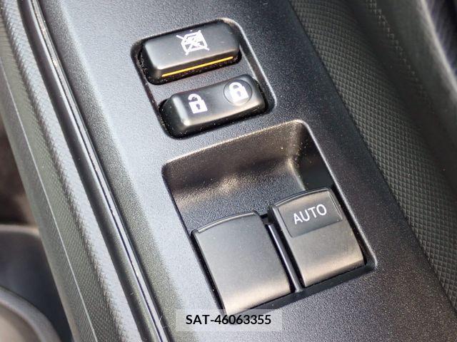 Toyota AQUA 2017-03 314264-6