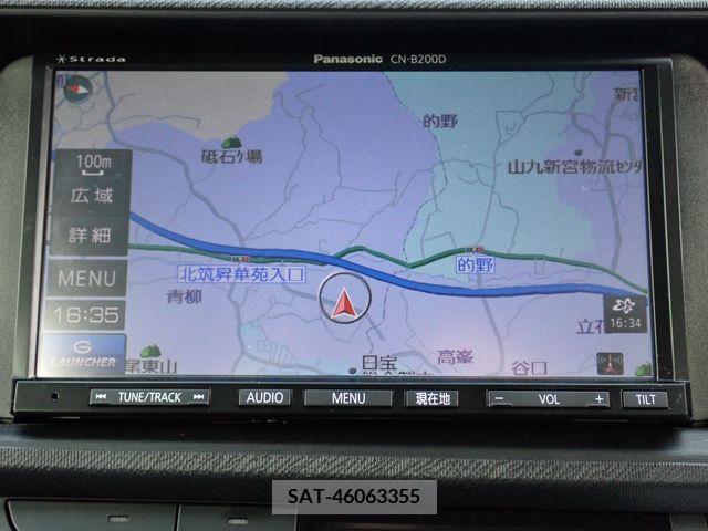 Toyota AQUA 2017-03 314264-3