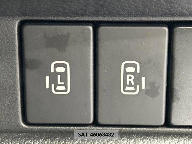 Suzuki SPACIA 2020-02 338684-2