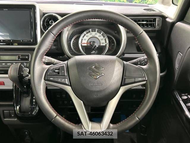 Suzuki SPACIA 2020-02 338684-11